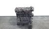 Motor, cod  204D4, Bmw 3 (E90) 2.0 d (pr:111745)