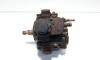 Pompa inalta presiune, cod 9683703780, 0445010102, Peugeot 206 SW, 1.6 HDI, 9HZ (idi:466026)