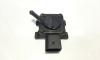 Senzor presiune gaze, cod 1362-7789219-01, Bmw 3 Cabriolet (E93) 2.0 D, 204D4 (idi:466048)