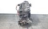 Motor, cod 9HY, Citroen C5 (II) Break, 1.6 HDI (pr:110747)