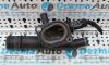 Distribuitor apa 038121132D, Audi A4 Avant 2.0tdi, (id:182254)