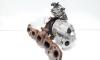 Turbosuflanta, cod 04L253020S, Seat Leon ST Combi (5F8) 1.6 tdi, DDY (idi:397288)