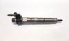 Injector, cod 7797877-05, 0445116001, Bmw 3 Coupe (E92), 2.0 diesel, N47D20A (idi:466109)