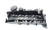 Capac culbutori, cod 1112-7797613, Bmw 3 Touring (E91), 2.0 diesel, N47D20A (idi:466494)