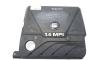 Capac protectie motor, cod 030129607AT, Seat Arosa (6H) 1.4 B, AKK (idi:399330)