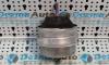 Tampon motor stanga 8E0199382K, Audi A4 Avant (8ED, B7) 2004-2008, (pr:110747)