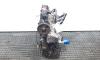 Motor, cod RHY, Peugeot Partner (I) Combispace, 2.0 HDI (idi:472913)