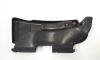 Difuzor captare aer, cod 1371-7541738-02, Bmw 3 Coupe (E92) 2.0 D, 204D4 (idi:248998)