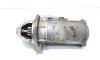 Electromotor, cod 0051511301, Mercedes Clasa C Combi (S202) 2.2 cdi, OM611960 (idi:466454)