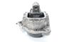 Tampon motor stanga, cod 6777371, Bmw 5 Gran Turismo (GT) 3.0 D, N57D30A (idi:466254)