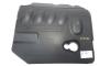 Capac protectie motor, cod 7M5Q-6N041-DA, Ford Mondeo 4 Sedan, 2.0 TDCI (idi:455982)