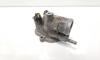 Corp termostat, cod 64620015, Mercedes Clasa C Coupe (CL203) 2.2 cdi, OM646962 (idi:466432)