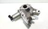 EGR, cod 70007504, Renault Megane 2 Coupe-Cabriolet, 1.9 DCI, F9Q812 (idi:477113)