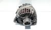 Alternator, cod GM13108596, Opel Signum, 2.2 dti, Y22DTR (idI:447624)