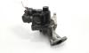 Egr, cod 03G131501D, Vw Caddy 3 (2KA, 2KH) 2.0 tdi, BMM (idi:476145)