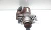 Electromotor, Audi A3 Cabriolet (8P7), 2.0 TDI, CFFB, 6 vit man (idi:448551)