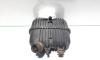 Rezervor vacuum, cod 8E0129955, Audi A6 (4F2, C6) 2.0 tdi, BRE (idi:448188)