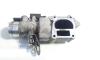 Clapeta acceleratie, cod 08226807, Opel Vectra C GTS, 2.2 DTI, Y22DTR (idi:447628)