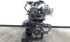 Motor, cod 9HY, Peugeot 307 Break, 1.6 HDI (idi:467418)