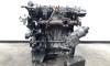 Motor, cod 9HY, Peugeot 207 Sedan, 1.6 HDI (idi:467418)