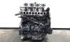 Motor, cod Z17DTH, Opel Astra H Combi, 1.7 CDTI (idi:467413)