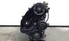 Motor, cod Z17DTH, Opel Astra H Sedan, 1.7 CDTI (idi:467413)