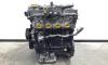 Motor, cod Z17DTH, Opel Combo, 1.7 CDTI (pr:111745)