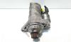 Electromotor cu Start-Stop, cod 02Z911024A, Seat Toledo 4 (KG3), 1.6 TDI, CAY, 5 vit man (idi:469125)