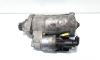 Electromotor cu Start-Stop, cod 02Z911024A, Audi A3 Cabriolet (8P7), 1.6 TDI, CAY, 5 vit man (idi:469125)