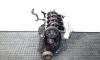 Motor, cod ATD, VW Bora (1J2), 1.9 TDI (idi:455269)