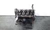 Motor, cod ATD, Skoda Octavia 1 (1U2), 1.9 TDI (idi:455269)