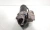 Electromotor, cod 09115192, Opel Astra H Sedan, 1.6 benz, Z16XEP, 5 vit man (idi:469093)