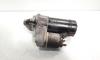 Electromotor, cod 09115192, Opel Astra H Van, 1.6 benz, Z16XEP, 5 vit man (idi:469093)