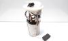 Pompa combustibil rezervor, cod 51806983, Fiat Punto Evo (199) 1.2 B, 169A4000 (idi:467376)