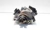 Pompa vacuum, cod 9684786780, Peugeot 308 CC, 1.6 HDI, 9H06 (idi:464381)