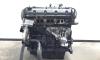 Motor, cod K56AK-5, J3, Hyundai Terracan (HP) 2.9 crdi (idi:467423)