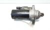 Electromotor, cod 021911023G, VW Polo sedan (9N), 1.2 benz, AWY, 5 vit man (idi:469156)