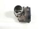 Clapeta acceleratie, cod 9673534480, Ford Focus 3 Sedan, 1.6 TDCI, T1DB (idi:464383)