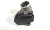 Clapeta acceleratie, cod 9673534480, Ford Focus 3 Turnier, 1.6 TDCI, T1DB (idi:464383)