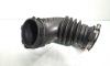 Furtun aer, cod 06H129629, Audi A5 Sportback (8TA), 1.8 TFSI, CABD (idi:469247)