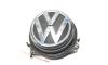 Maner deschidere capota spate cu sigla, cod 3C5827469J, Vw Passat CC (358) (idi:471642)