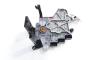 Mecatronic cutie viteze, cod 0AW927156K, Audi A4 Avant (8K5, B8) 2.0 TDI, CAG (id:477632)