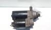 Electromotor, cod 02A911023L, Skoda Octavia 1 Combi (1U5), 2.0 benz, AQY, 5 vit man (idi:460728)