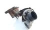 Turbosuflanta, cod 03G253019K, VW Golf 5 Plus (5M1), 1.9 TDI, BLS (idi:440043)