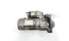 Electromotor, cod 9648242180, Peugeot 407 SW, 2.0 hdi, RHR, 6 viteze manuale (id:468198)