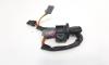 Contact cu cheie, cod 8200405701, Renault Kangoo 1 (id:408596)