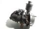 Turbosuflanta, cod 06A145713D, VW Golf 4 Variant (1J5), 1.8 T, benz, AUQ (idi:376521)