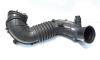 Tub turbo, cod 586509-10, Bmw 3 (F30) 2.0 D, N47D20C (id:477294)