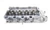 Chiulasa, cod 9655911480, Peugeot 308, 1.6 HDI, 9HX (idi:337040)