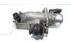 Clapeta acceleratie, cod 55350621, Opel Vectra C, 2.2 DTI, Y22DTR (id:460603)